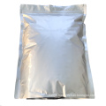 AiFilter Enzyme for Compost Machine